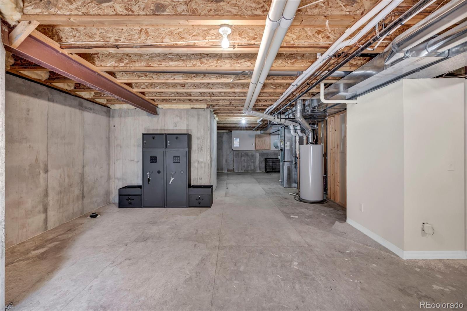 MLS Image #49 for 7152 s perth street,aurora, Colorado