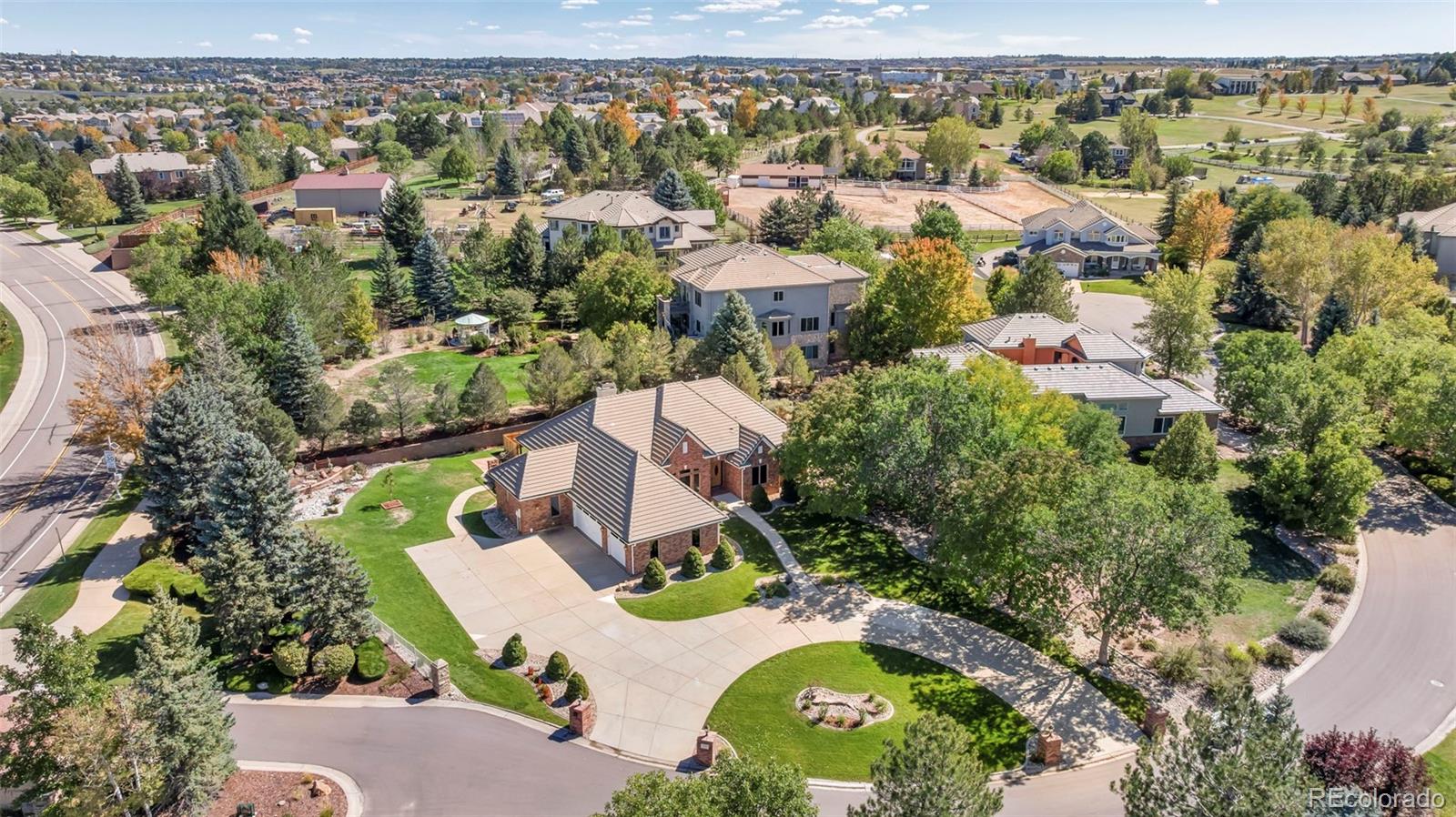 MLS Image #6 for 7152 s perth street,aurora, Colorado