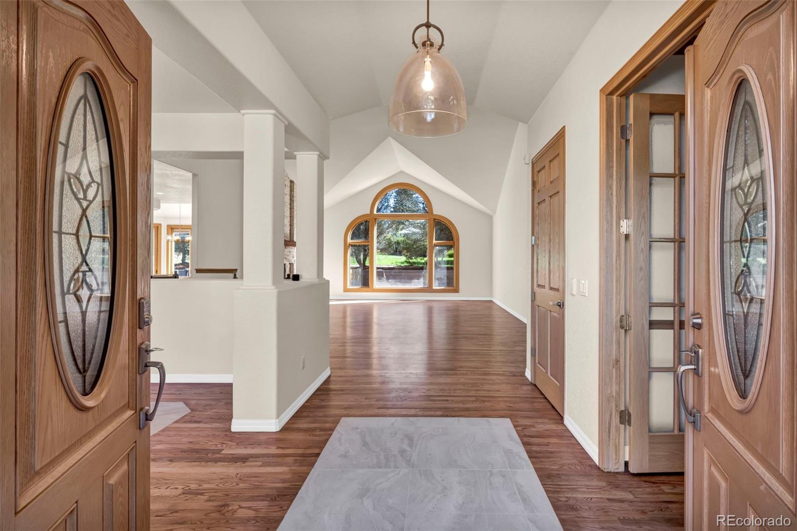 MLS Image #7 for 7152 s perth street,aurora, Colorado