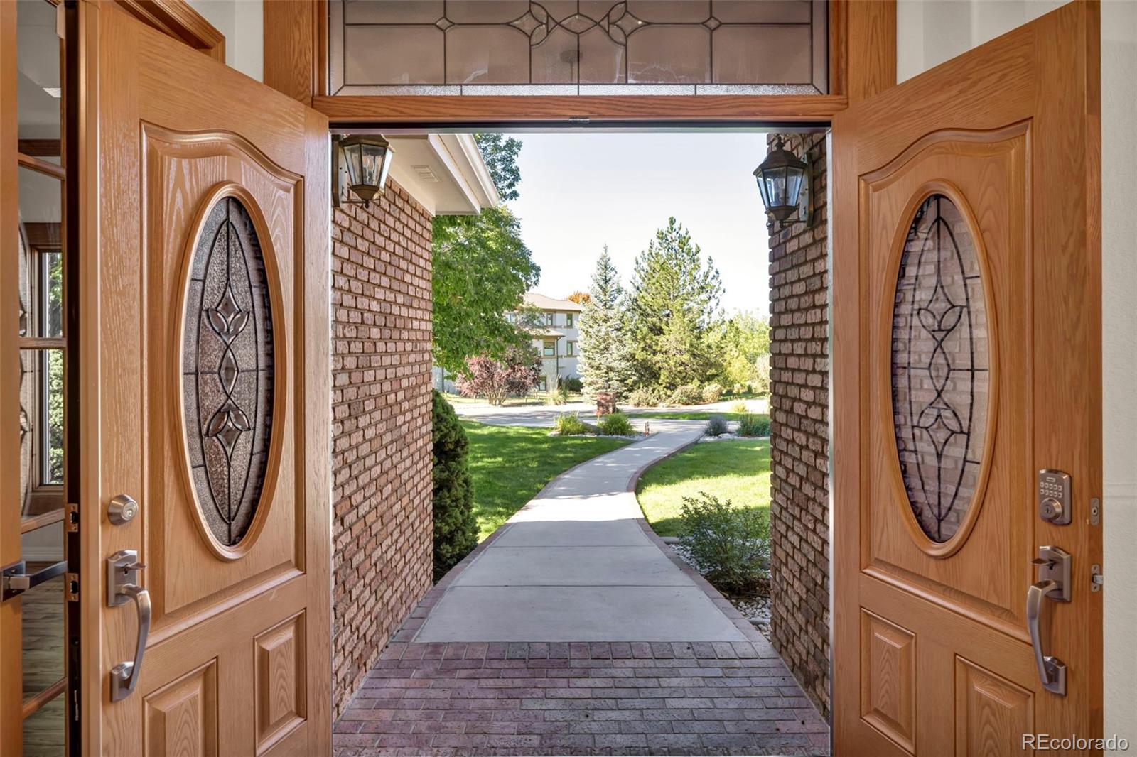 MLS Image #8 for 7152 s perth street,aurora, Colorado