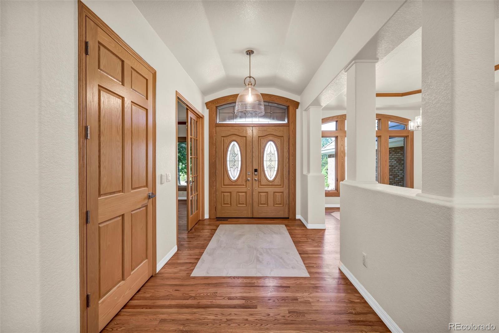 MLS Image #9 for 7152 s perth street,aurora, Colorado