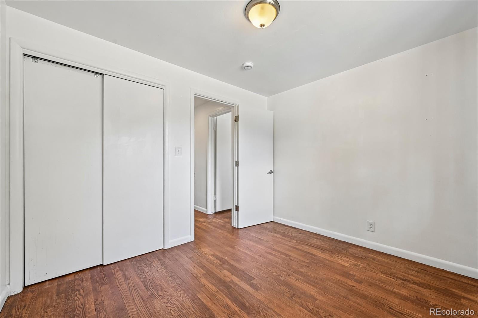 MLS Image #15 for 2261  oakland street,aurora, Colorado