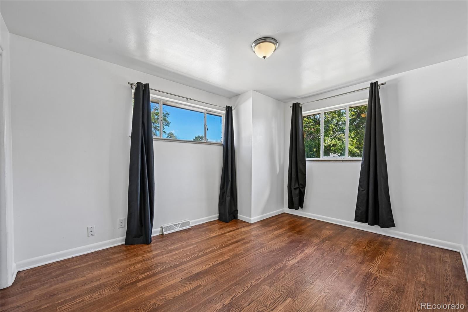 MLS Image #16 for 2261  oakland street,aurora, Colorado