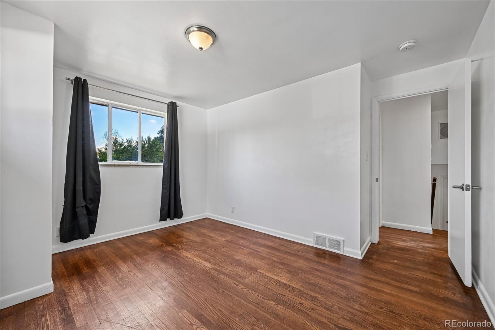 MLS Image #17 for 2261  oakland street,aurora, Colorado