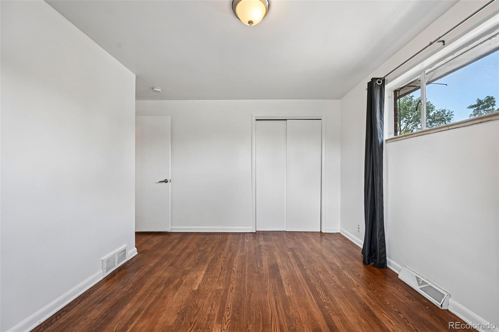 MLS Image #18 for 2261  oakland street,aurora, Colorado