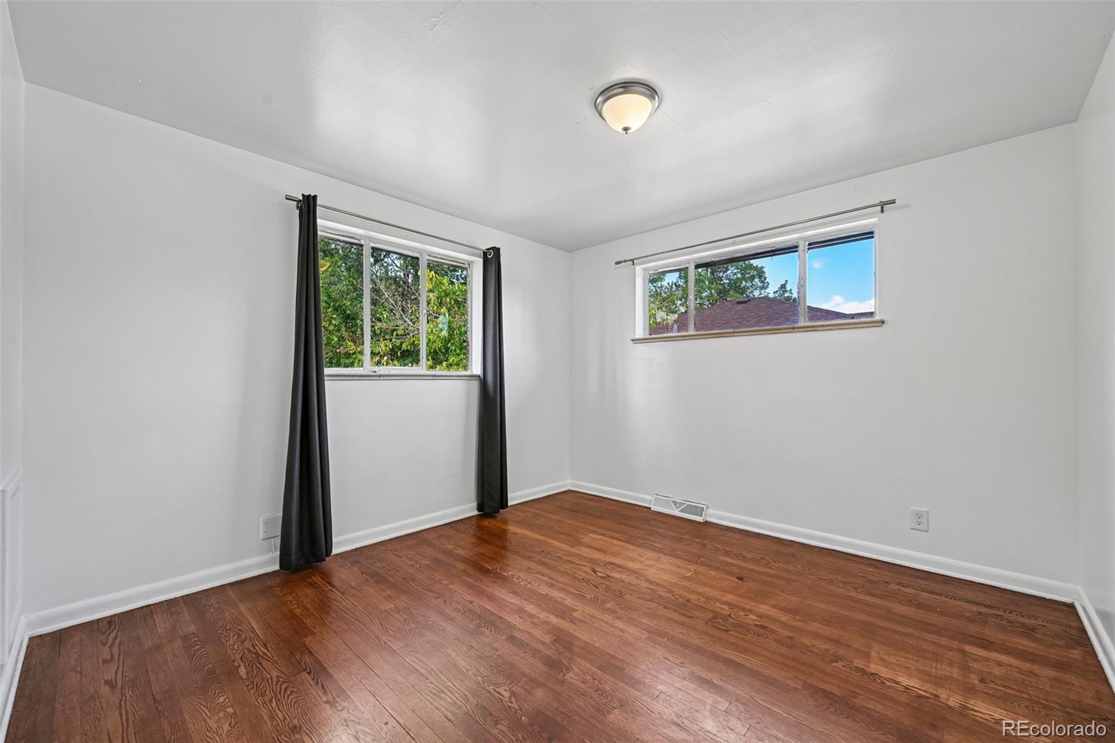 MLS Image #19 for 2261  oakland street,aurora, Colorado