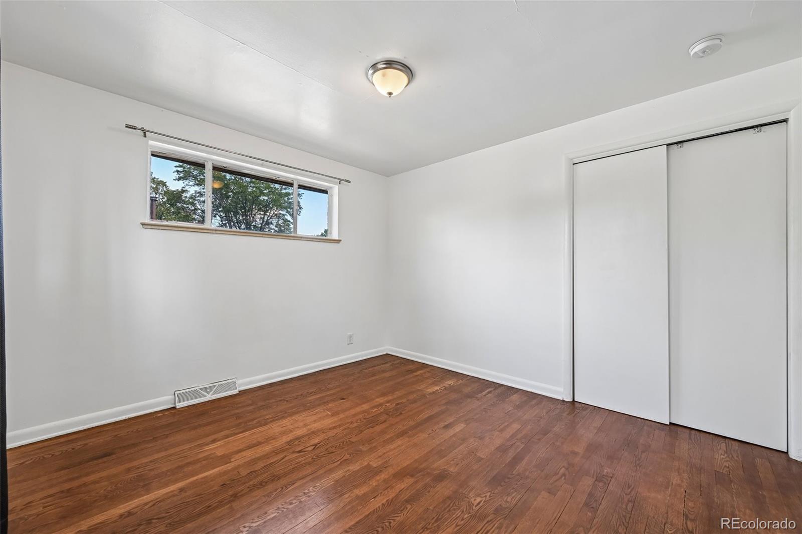 MLS Image #20 for 2261  oakland street,aurora, Colorado