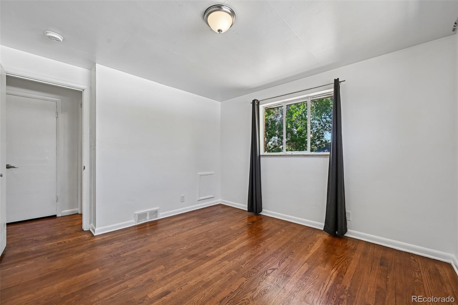 MLS Image #21 for 2261  oakland street,aurora, Colorado