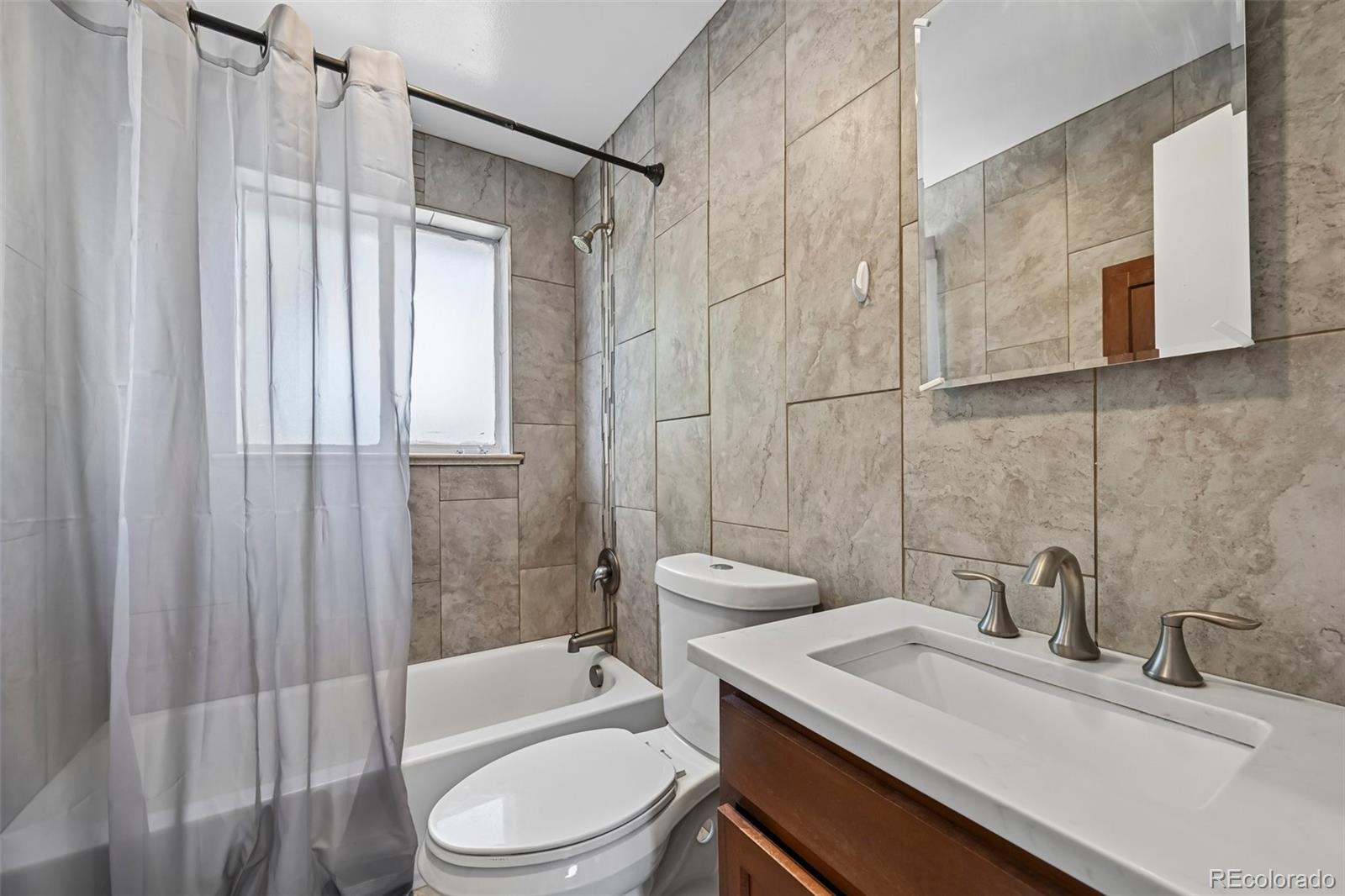 MLS Image #22 for 2261  oakland street,aurora, Colorado