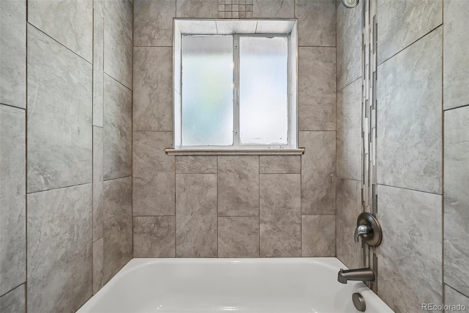 MLS Image #23 for 2261  oakland street,aurora, Colorado