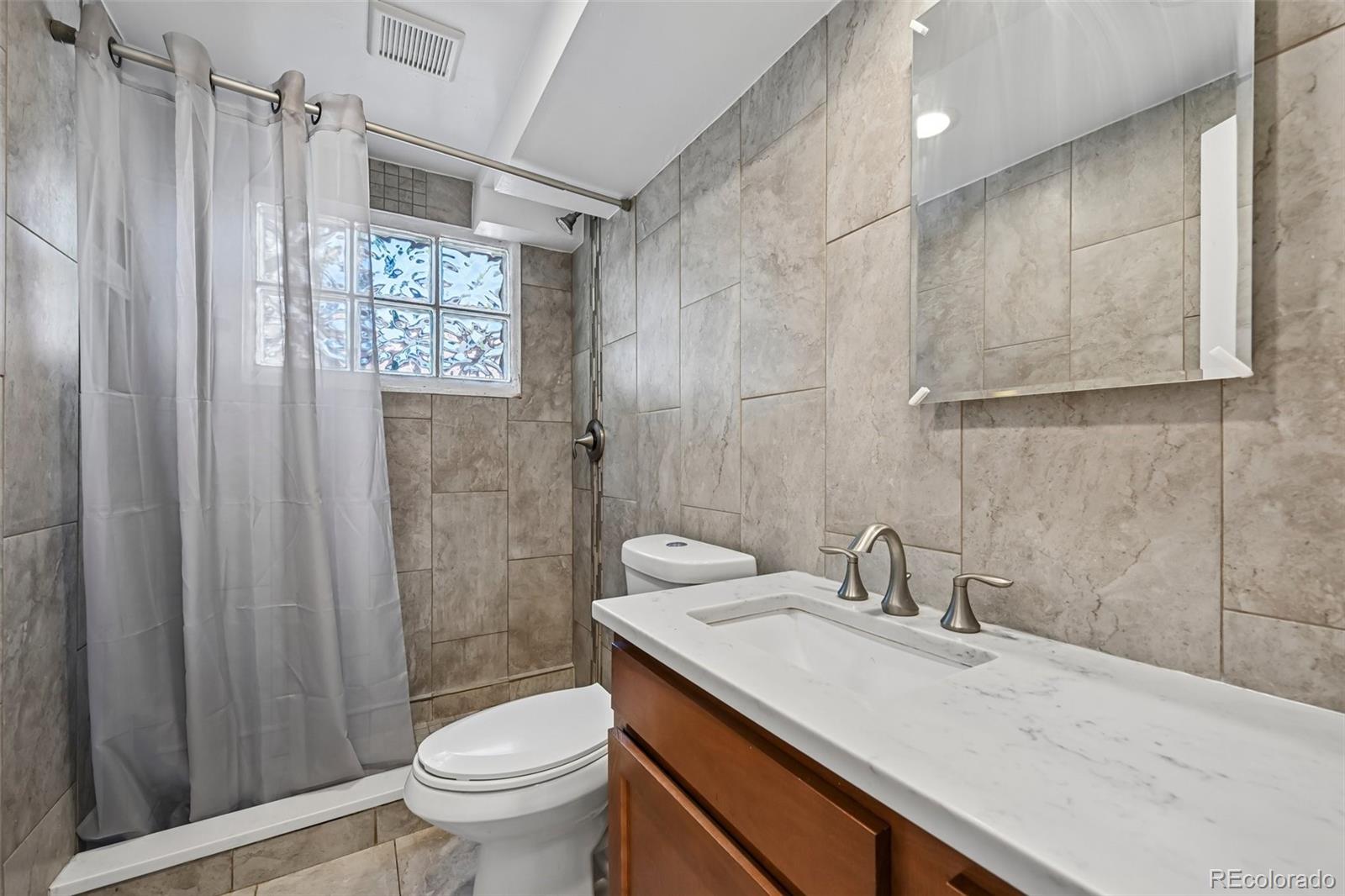 MLS Image #24 for 2261  oakland street,aurora, Colorado