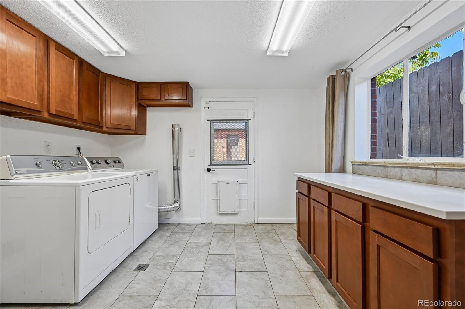 MLS Image #25 for 2261  oakland street,aurora, Colorado