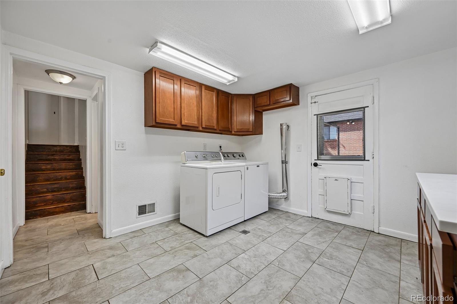 MLS Image #26 for 2261  oakland street,aurora, Colorado