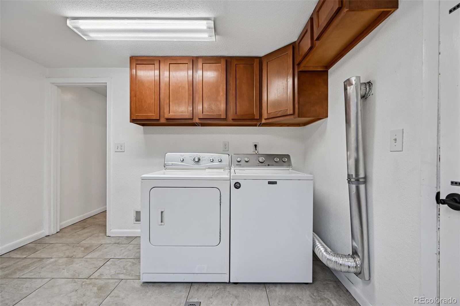 MLS Image #27 for 2261  oakland street,aurora, Colorado