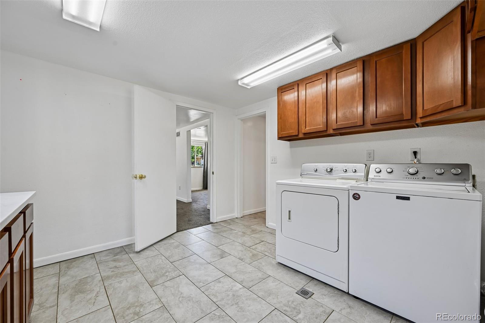 MLS Image #28 for 2261  oakland street,aurora, Colorado