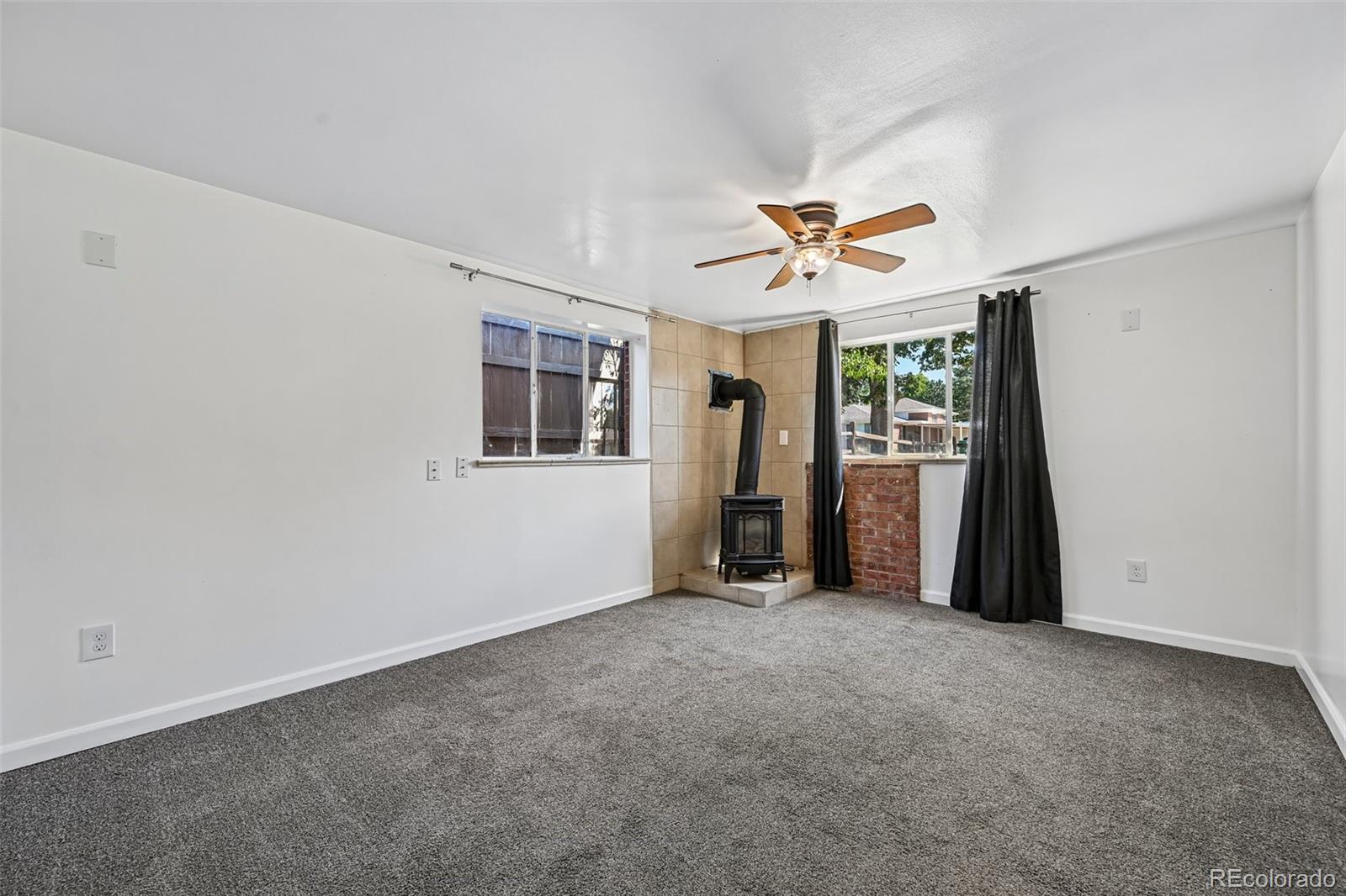MLS Image #29 for 2261  oakland street,aurora, Colorado