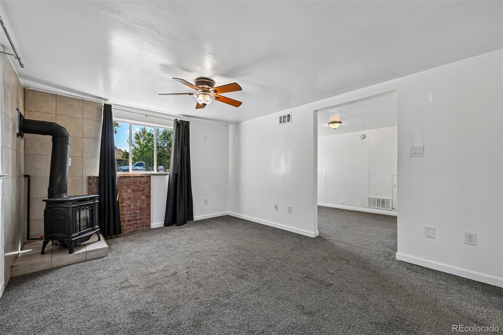 MLS Image #30 for 2261  oakland street,aurora, Colorado