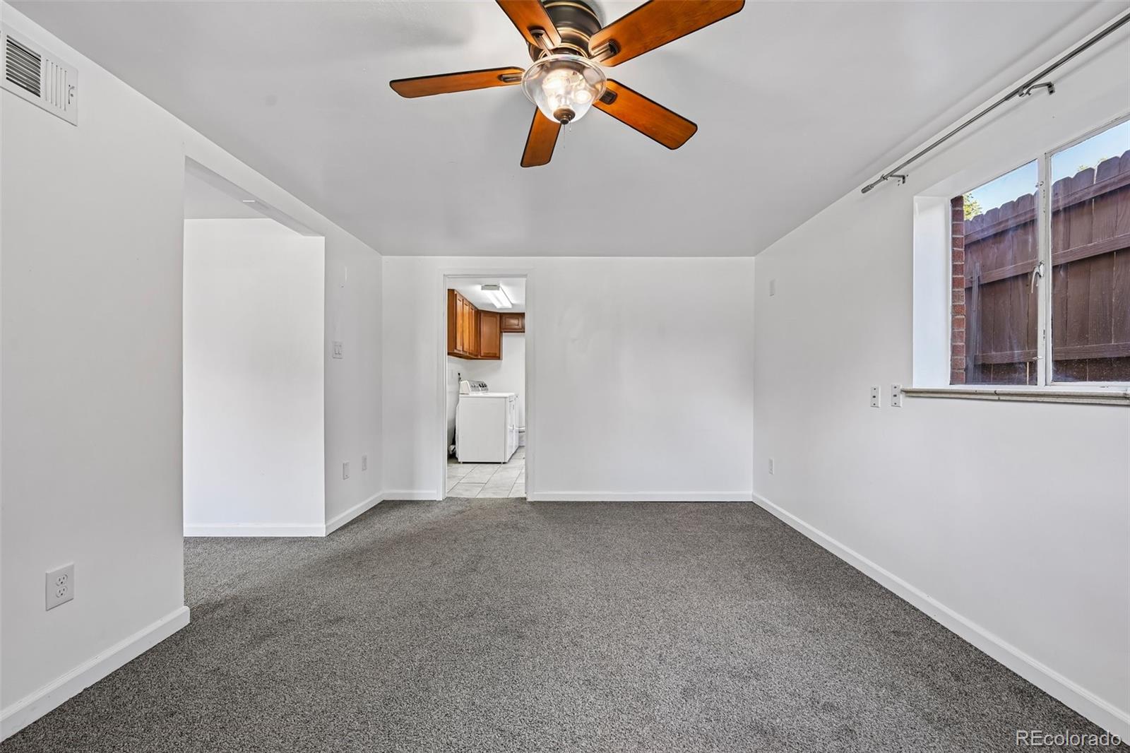 MLS Image #31 for 2261  oakland street,aurora, Colorado