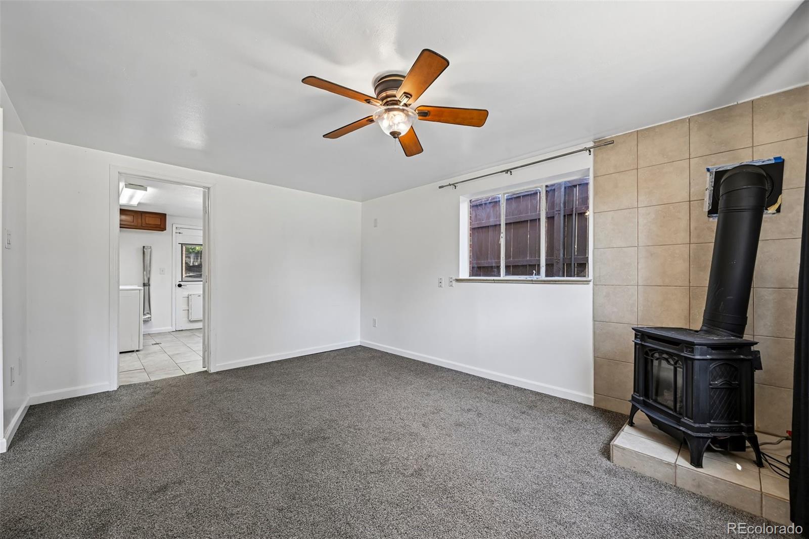 MLS Image #32 for 2261  oakland street,aurora, Colorado
