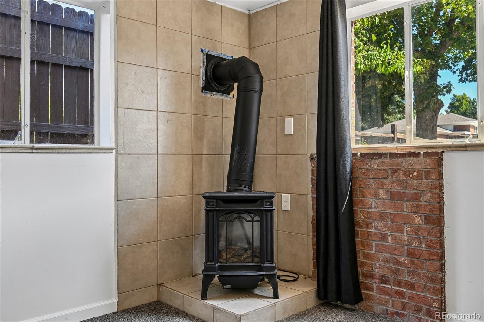 MLS Image #33 for 2261  oakland street,aurora, Colorado