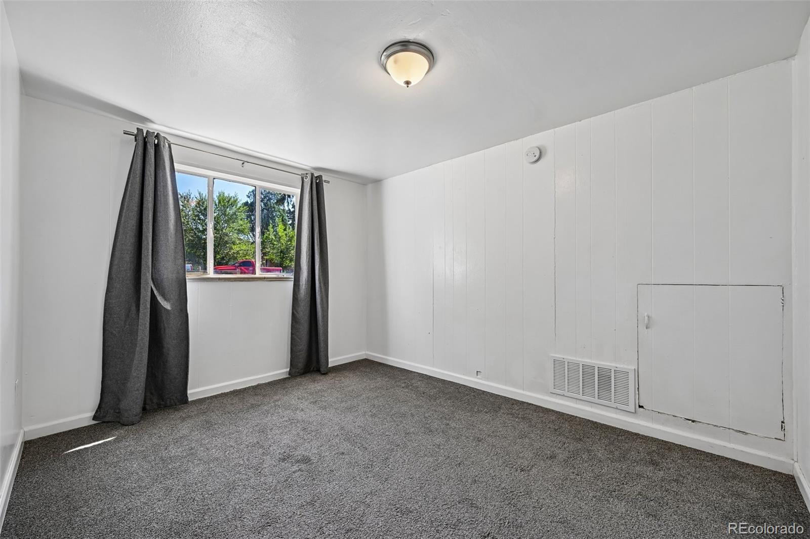 MLS Image #34 for 2261  oakland street,aurora, Colorado
