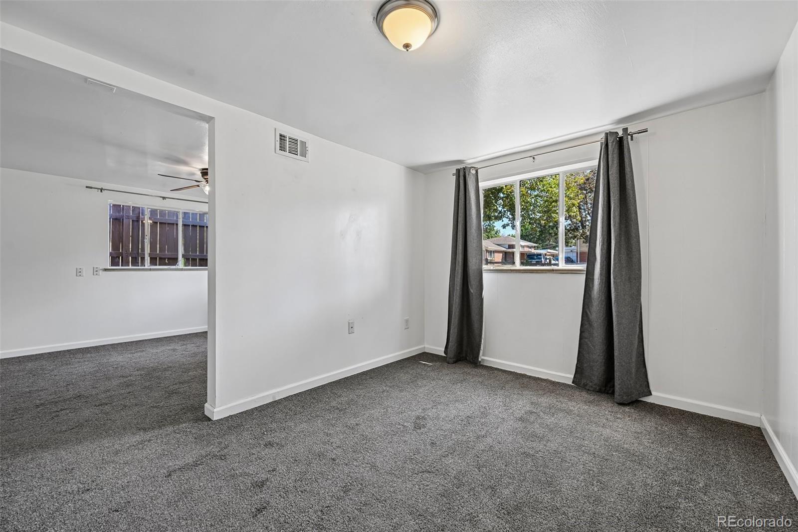 MLS Image #35 for 2261  oakland street,aurora, Colorado