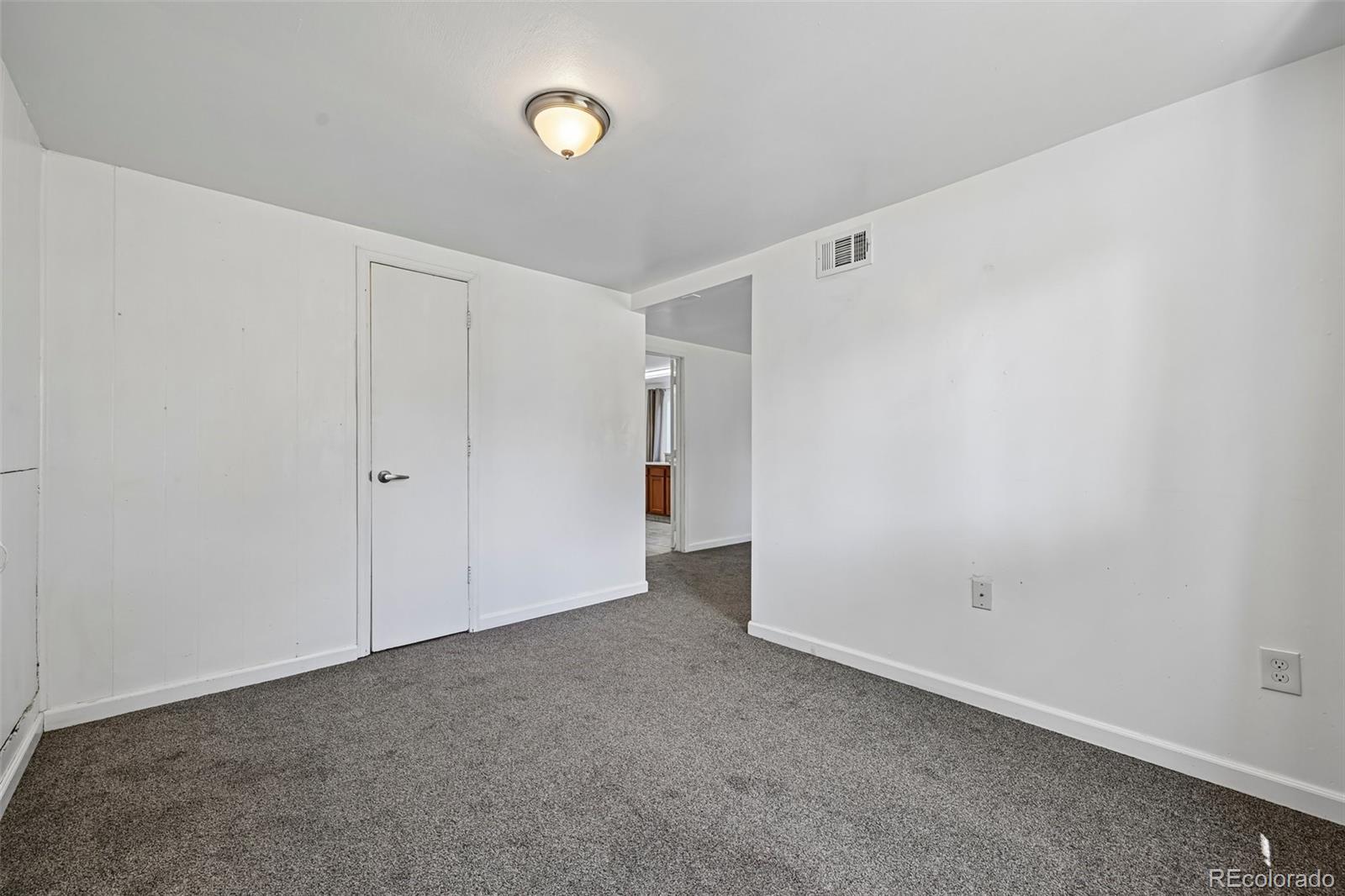 MLS Image #36 for 2261  oakland street,aurora, Colorado