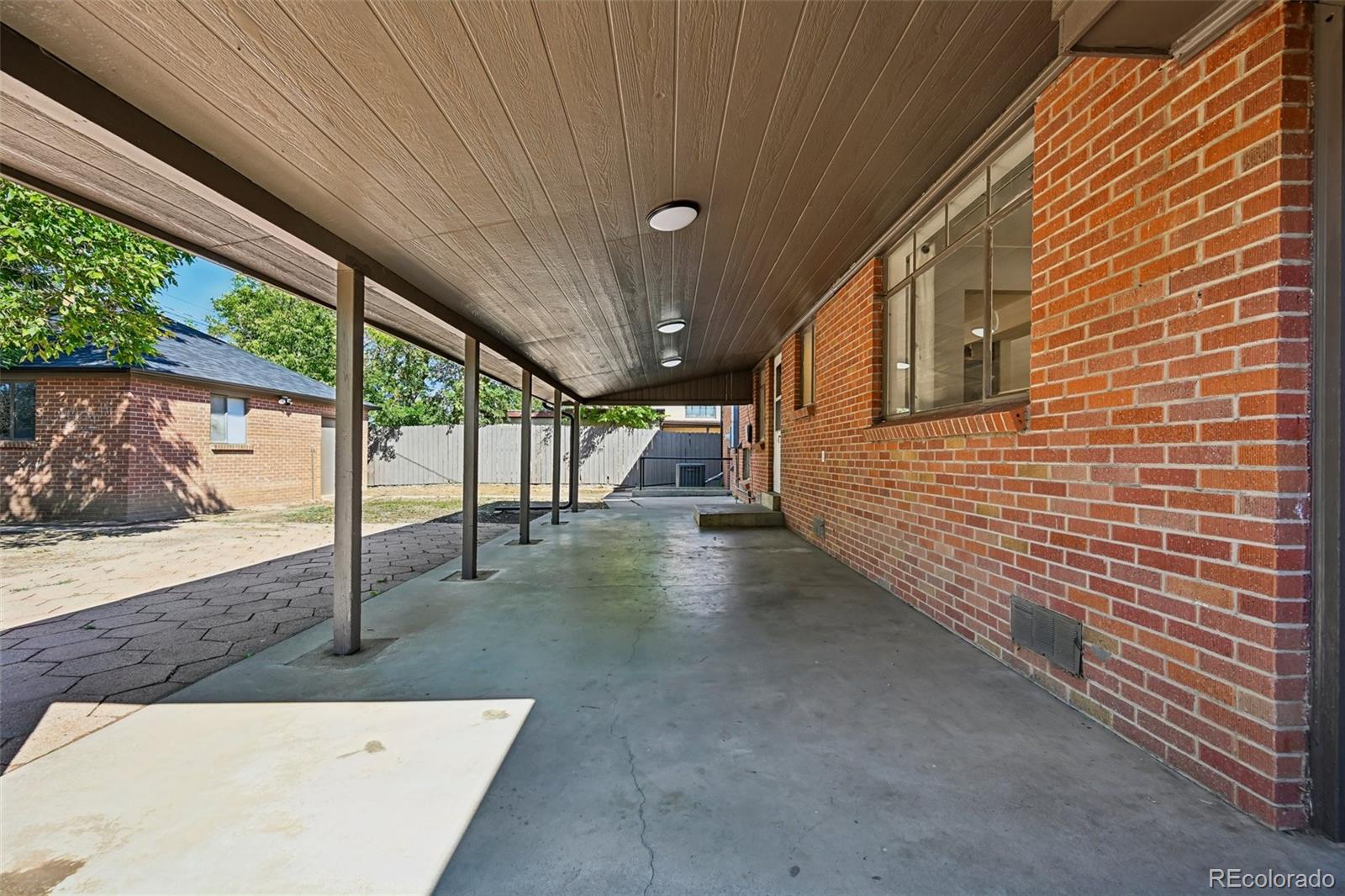 MLS Image #37 for 2261  oakland street,aurora, Colorado