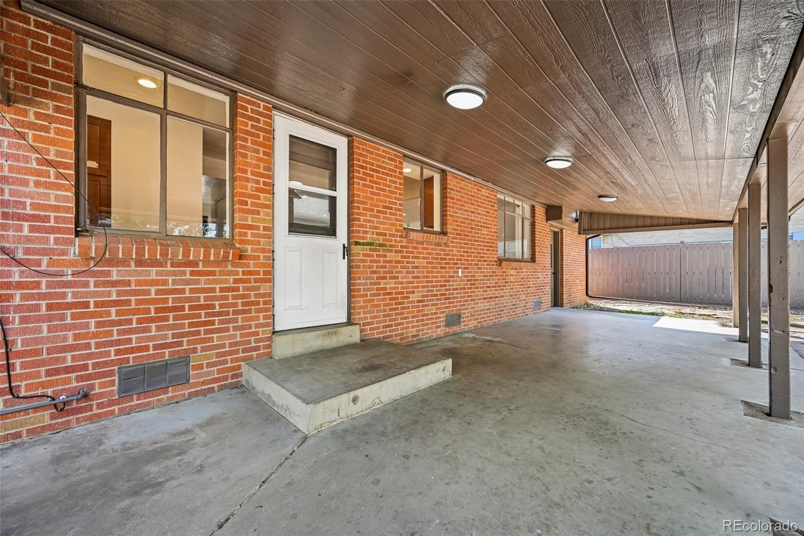 MLS Image #38 for 2261  oakland street,aurora, Colorado
