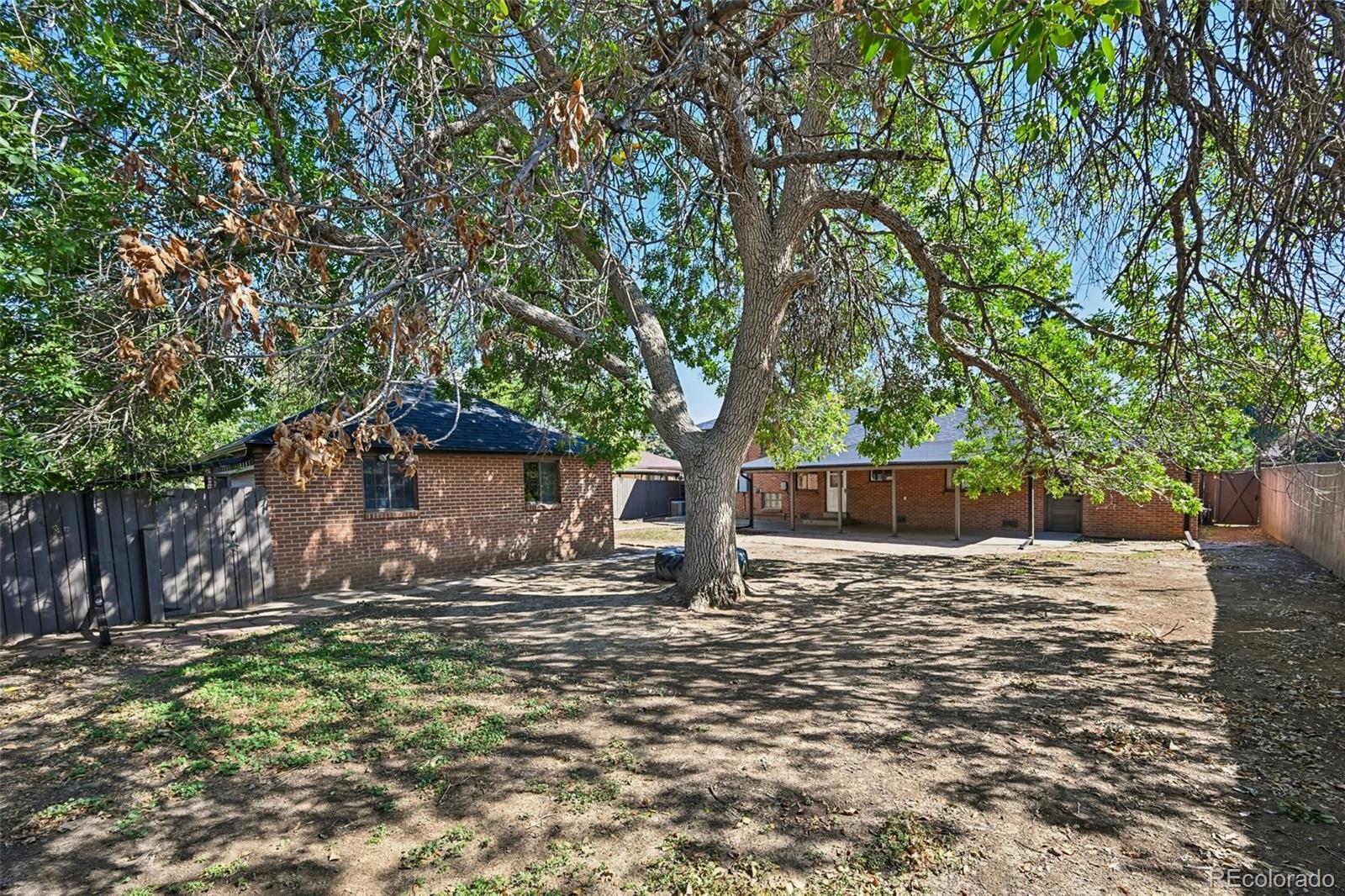 MLS Image #42 for 2261  oakland street,aurora, Colorado