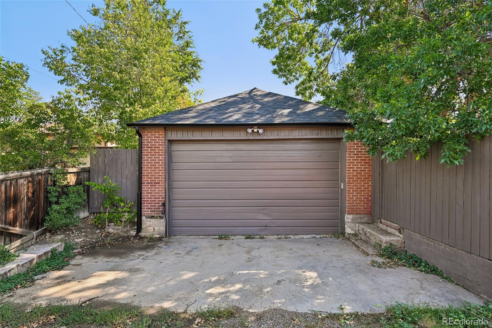 MLS Image #43 for 2261  oakland street,aurora, Colorado