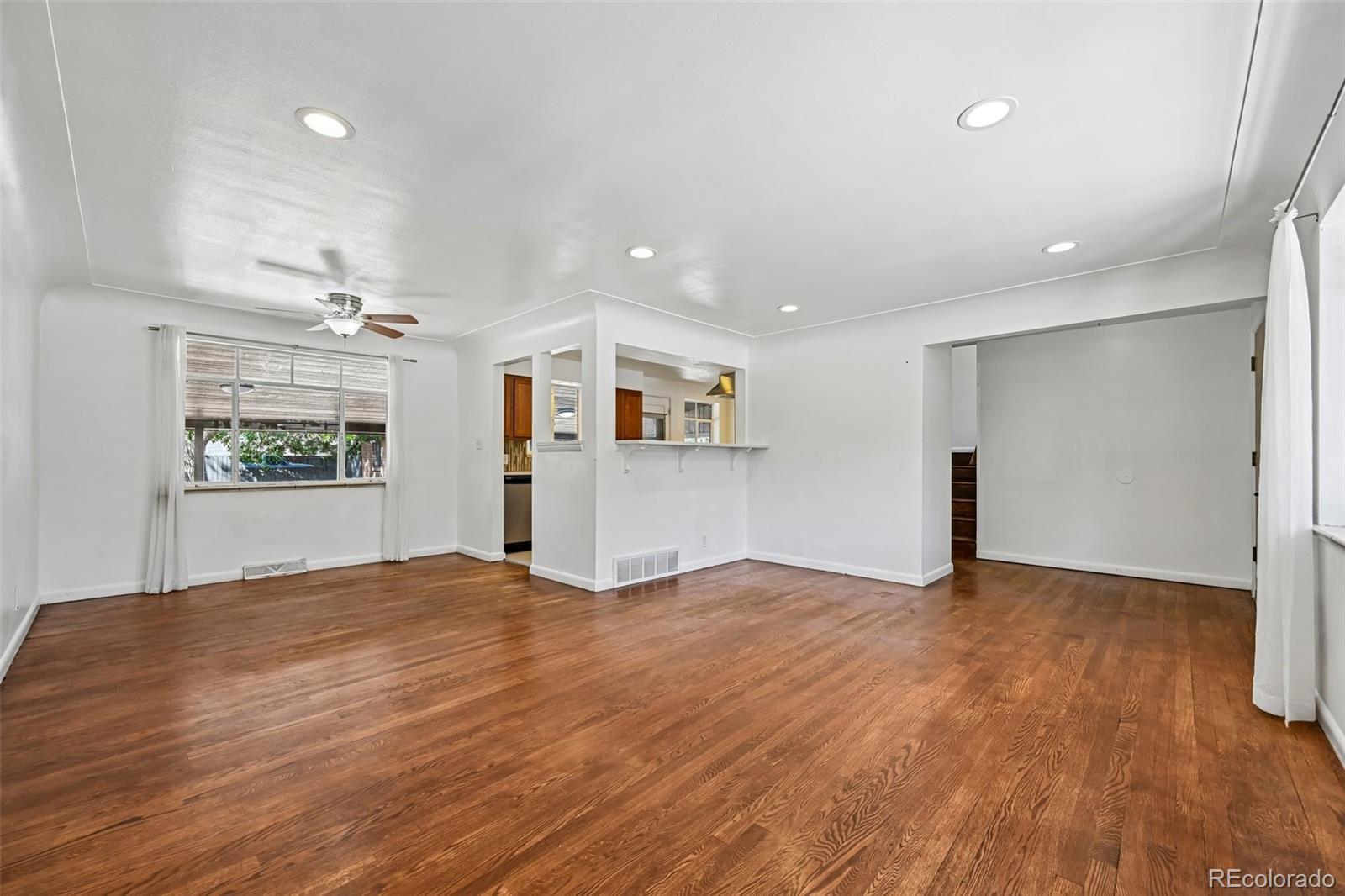 MLS Image #7 for 2261  oakland street,aurora, Colorado