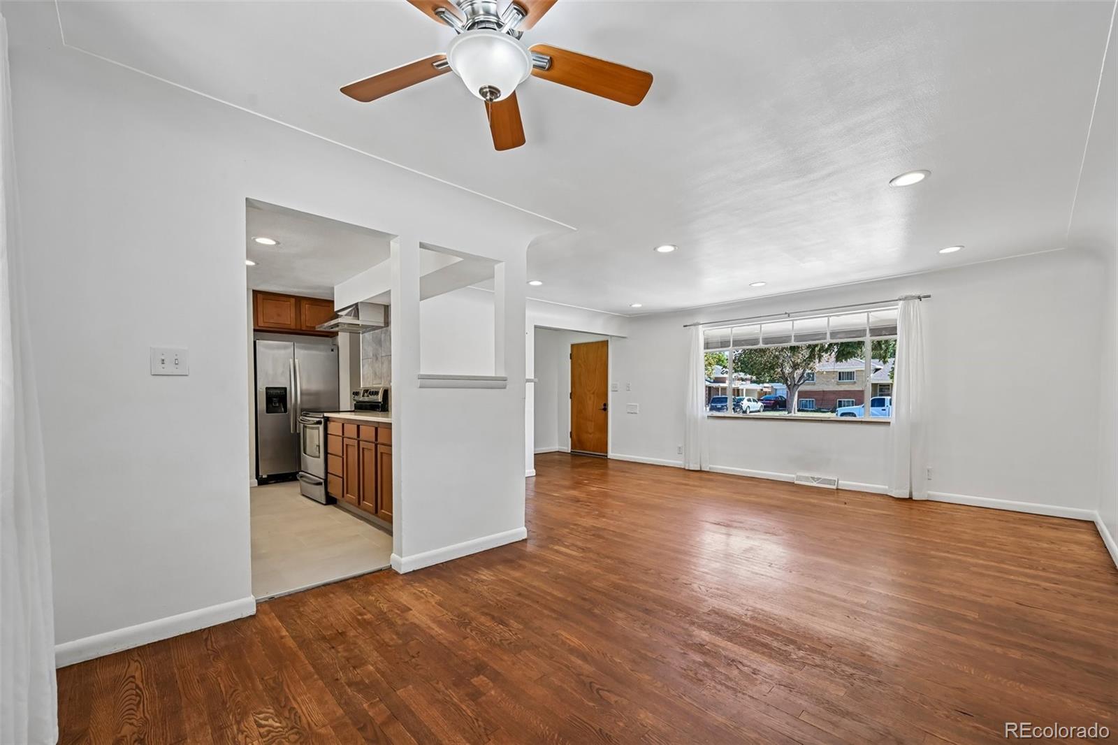MLS Image #8 for 2261  oakland street,aurora, Colorado