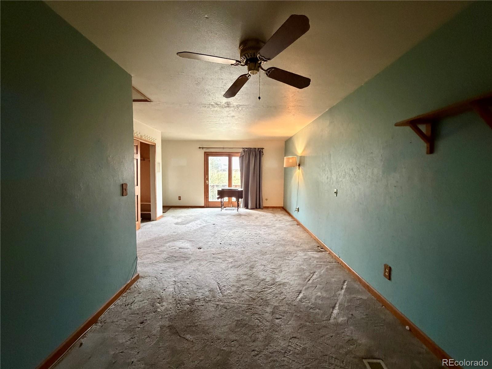 MLS Image #10 for 10918 w 103rd place,westminster, Colorado