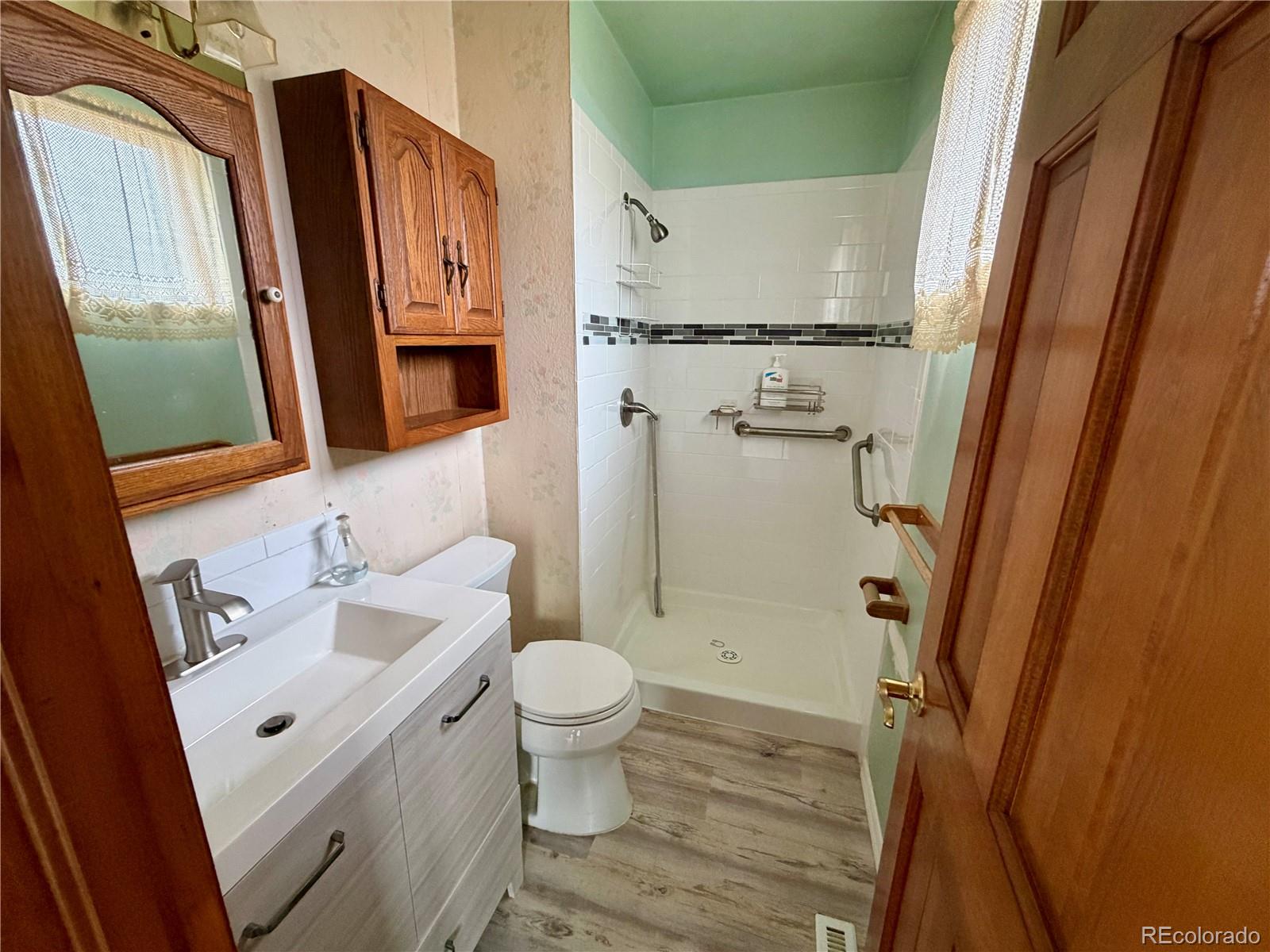 MLS Image #11 for 10918 w 103rd place,westminster, Colorado