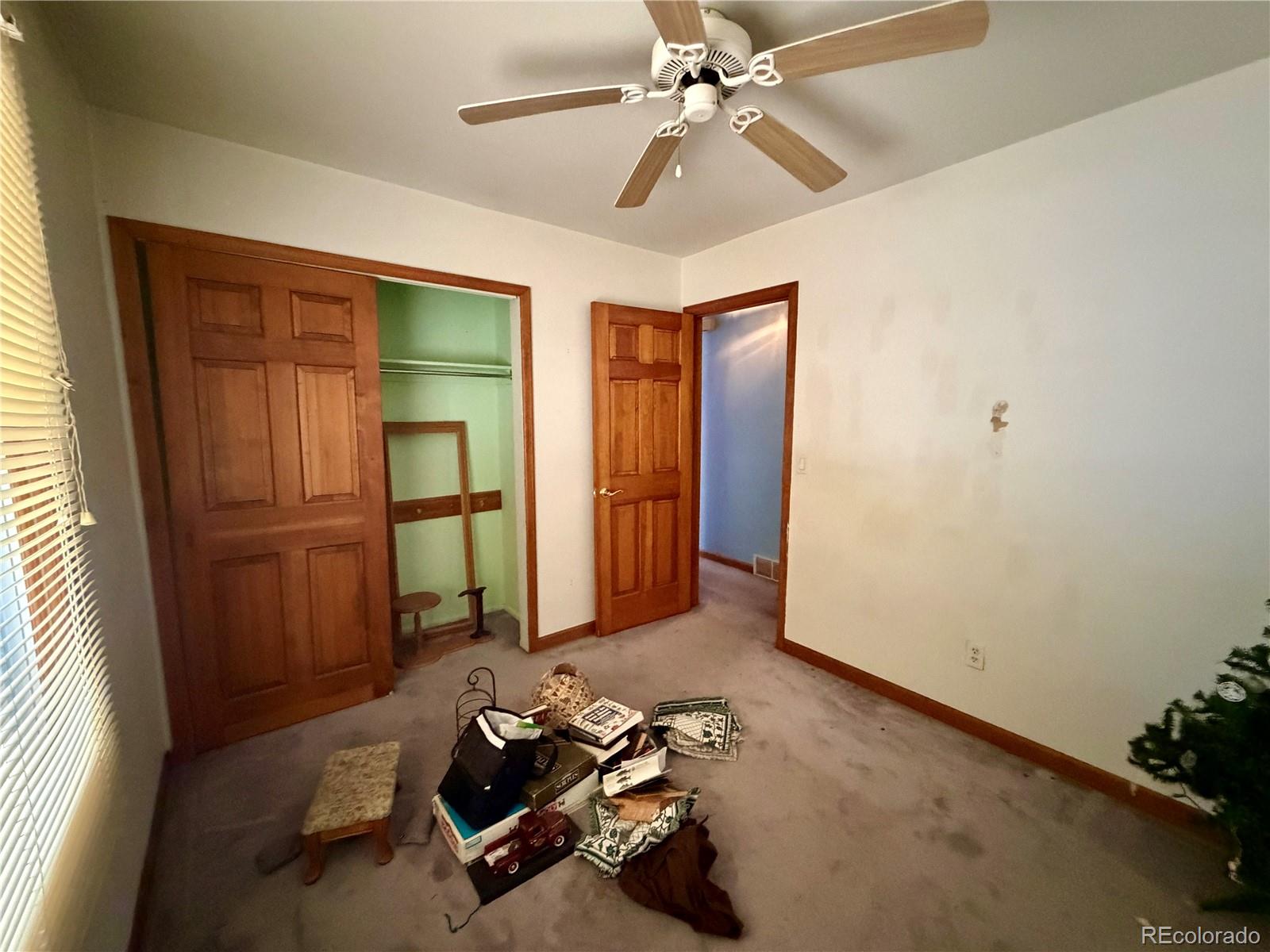 MLS Image #12 for 10918 w 103rd place,westminster, Colorado