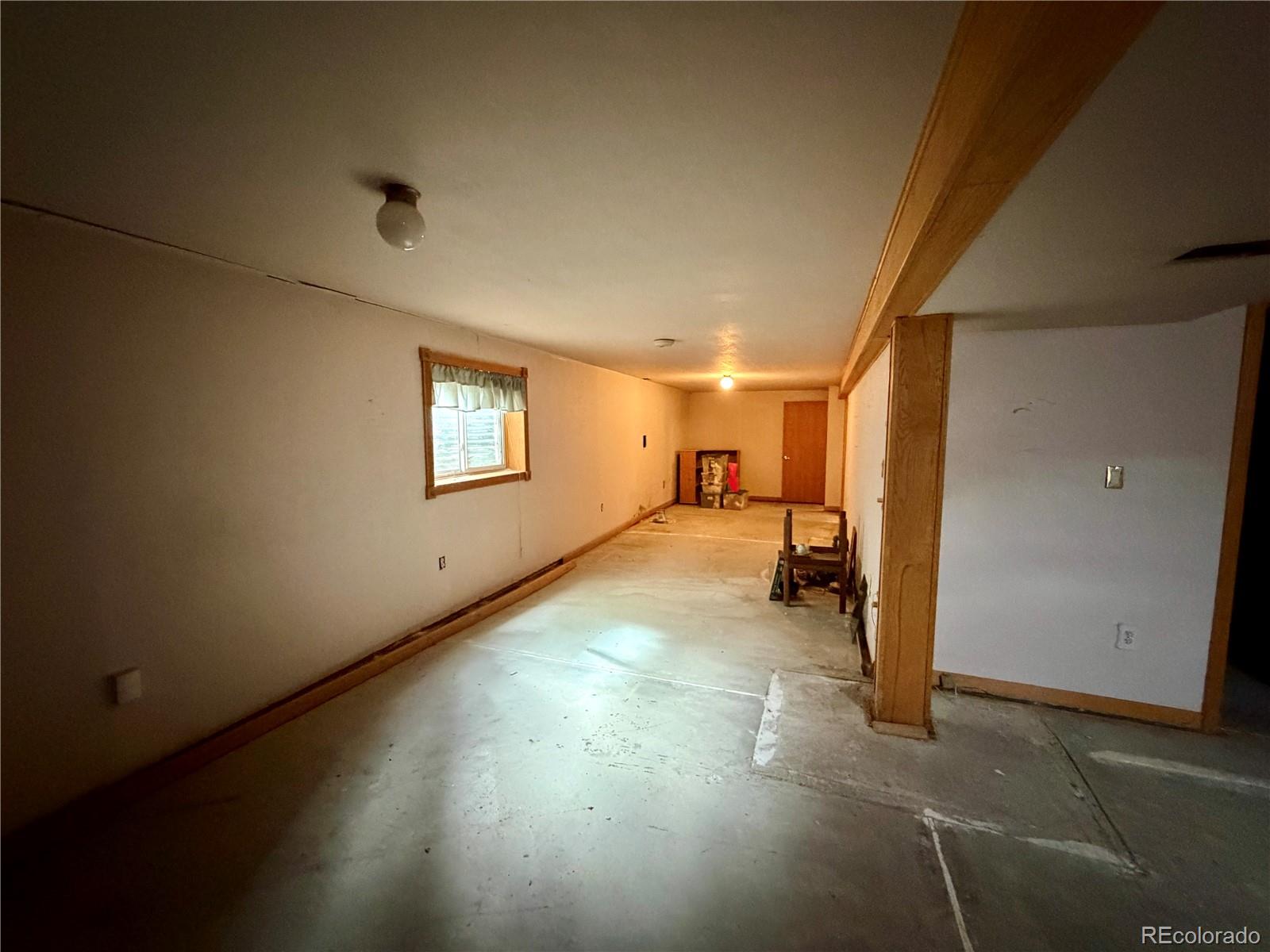 MLS Image #13 for 10918 w 103rd place,westminster, Colorado