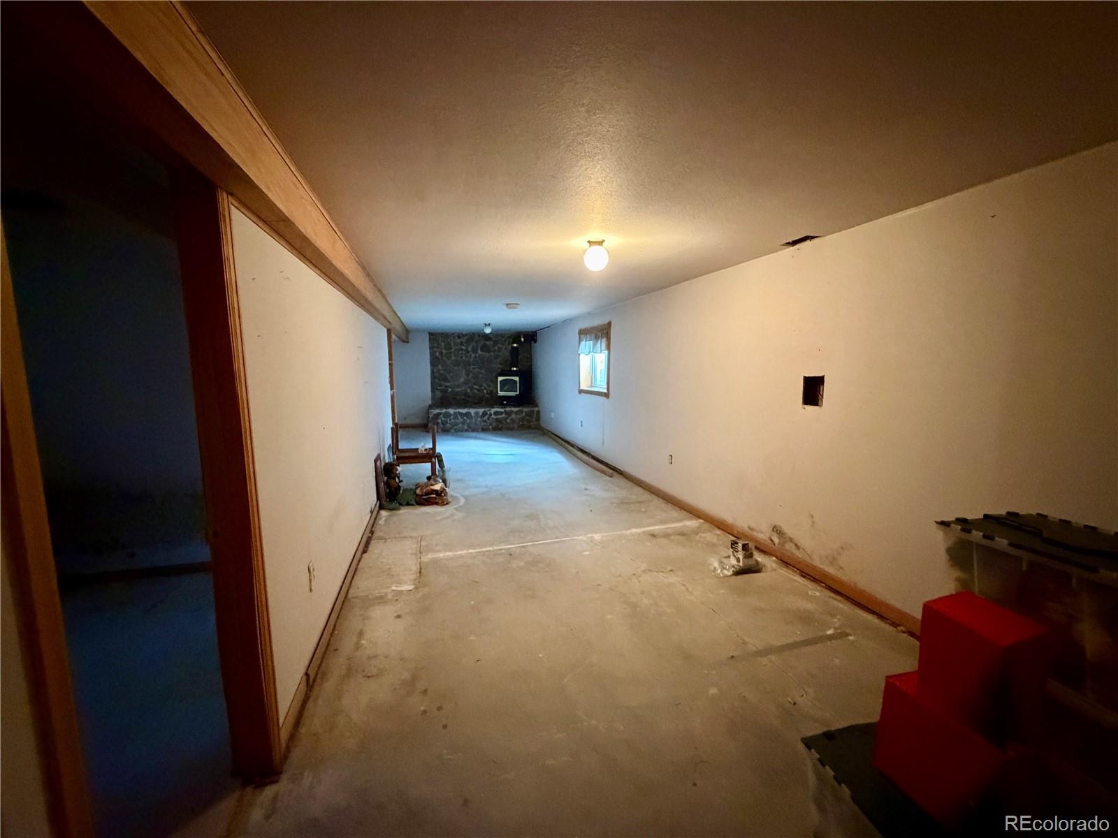 MLS Image #14 for 10918 w 103rd place,westminster, Colorado
