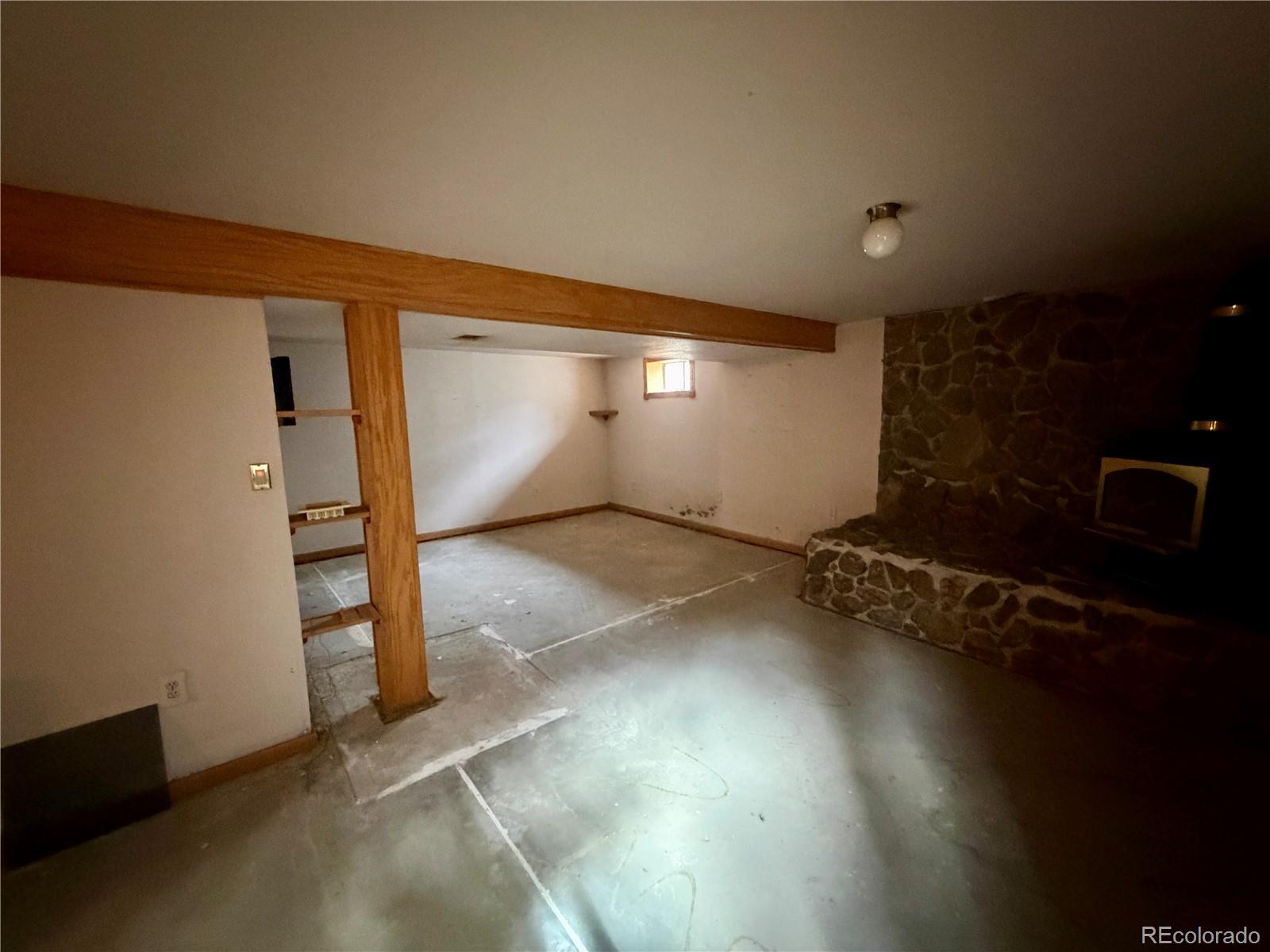 MLS Image #15 for 10918 w 103rd place,westminster, Colorado