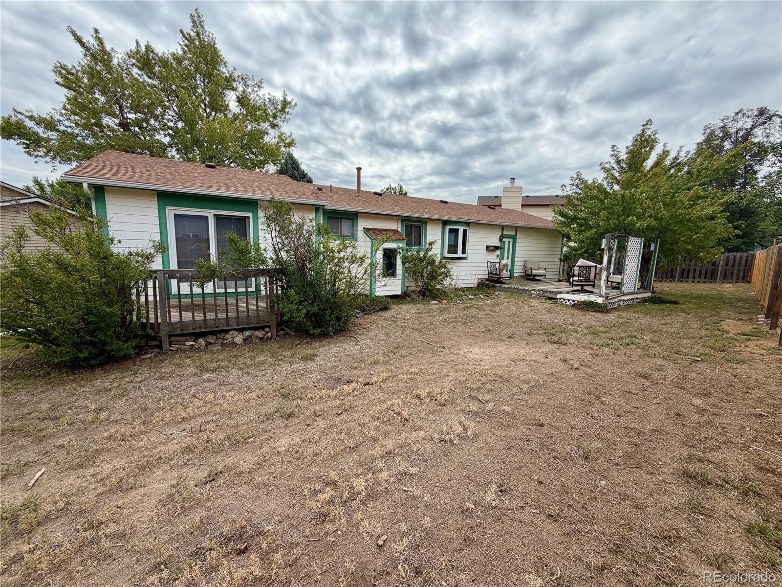 MLS Image #16 for 10918 w 103rd place,westminster, Colorado