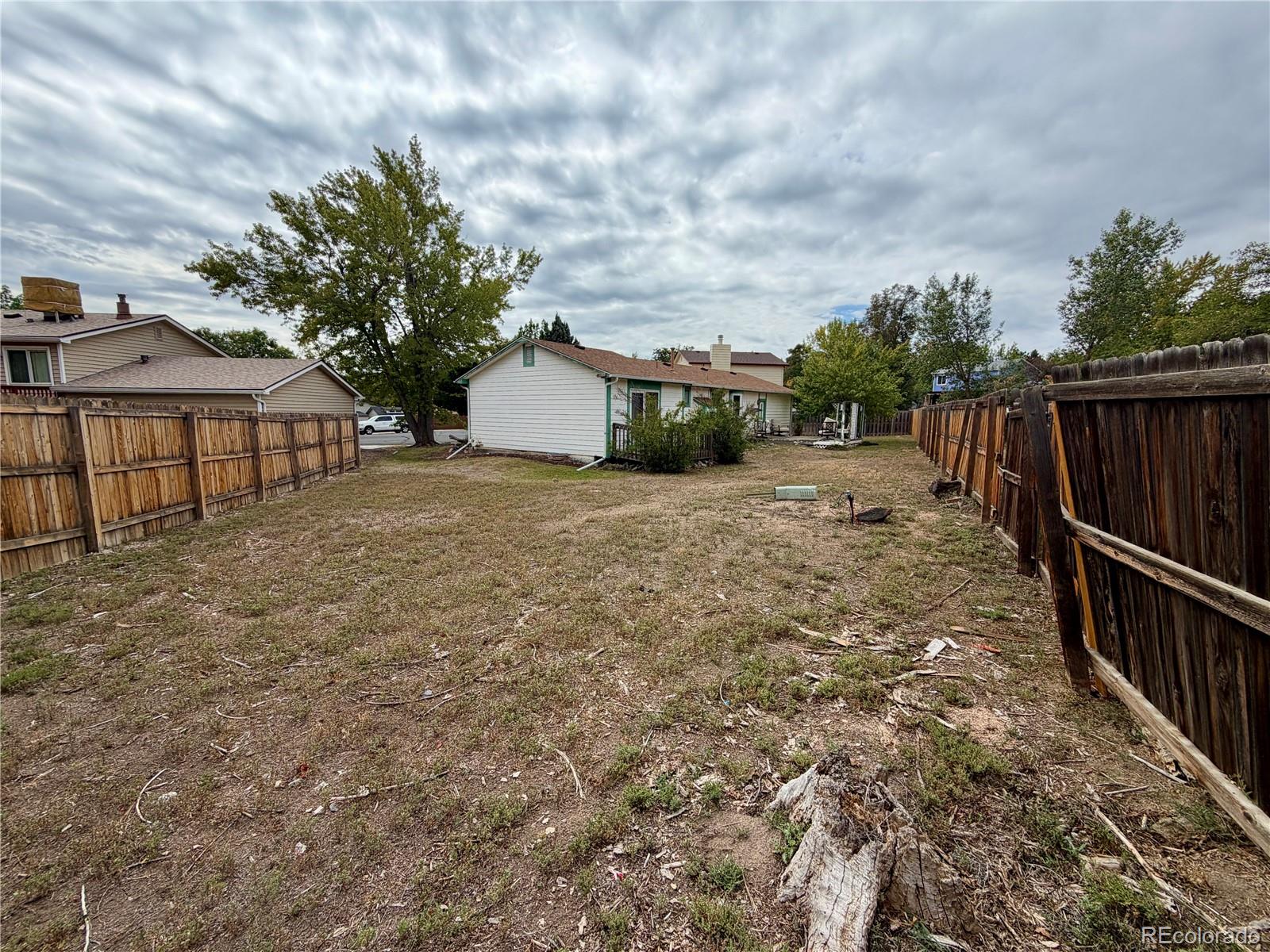 MLS Image #17 for 10918 w 103rd place,westminster, Colorado
