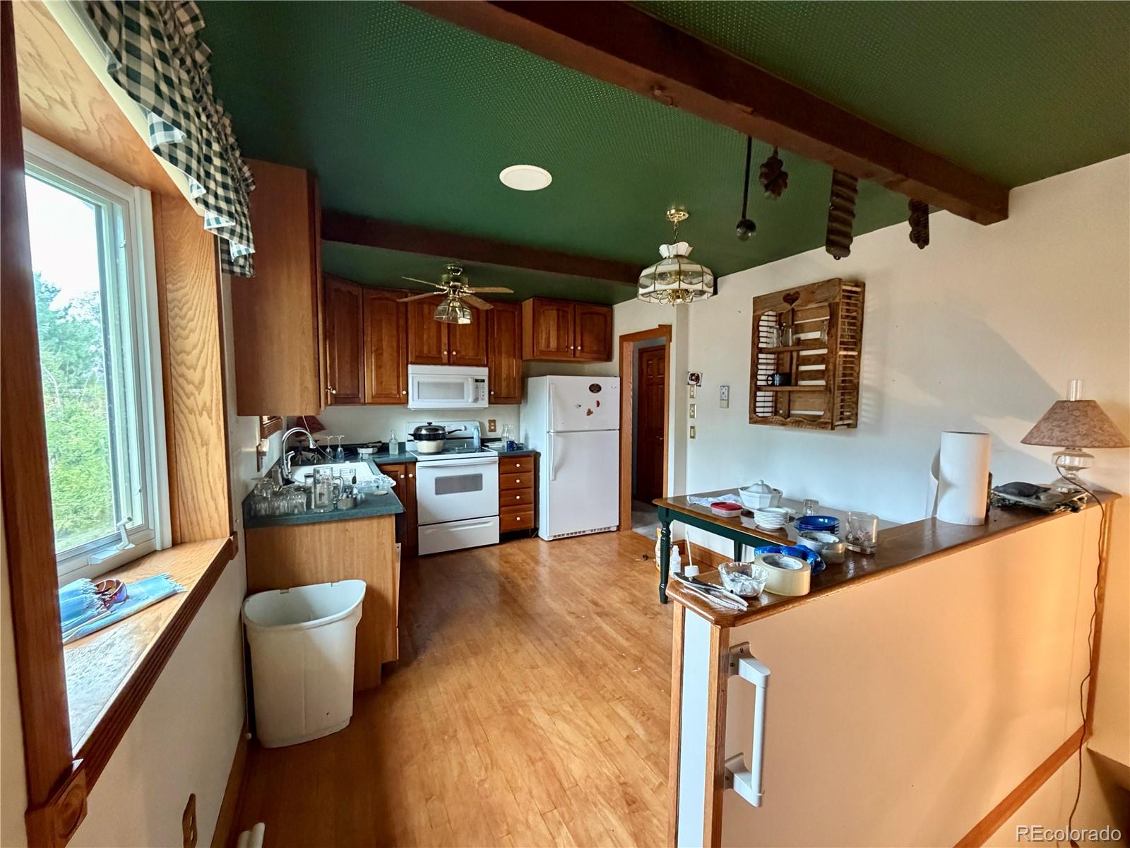 MLS Image #2 for 10918 w 103rd place,westminster, Colorado
