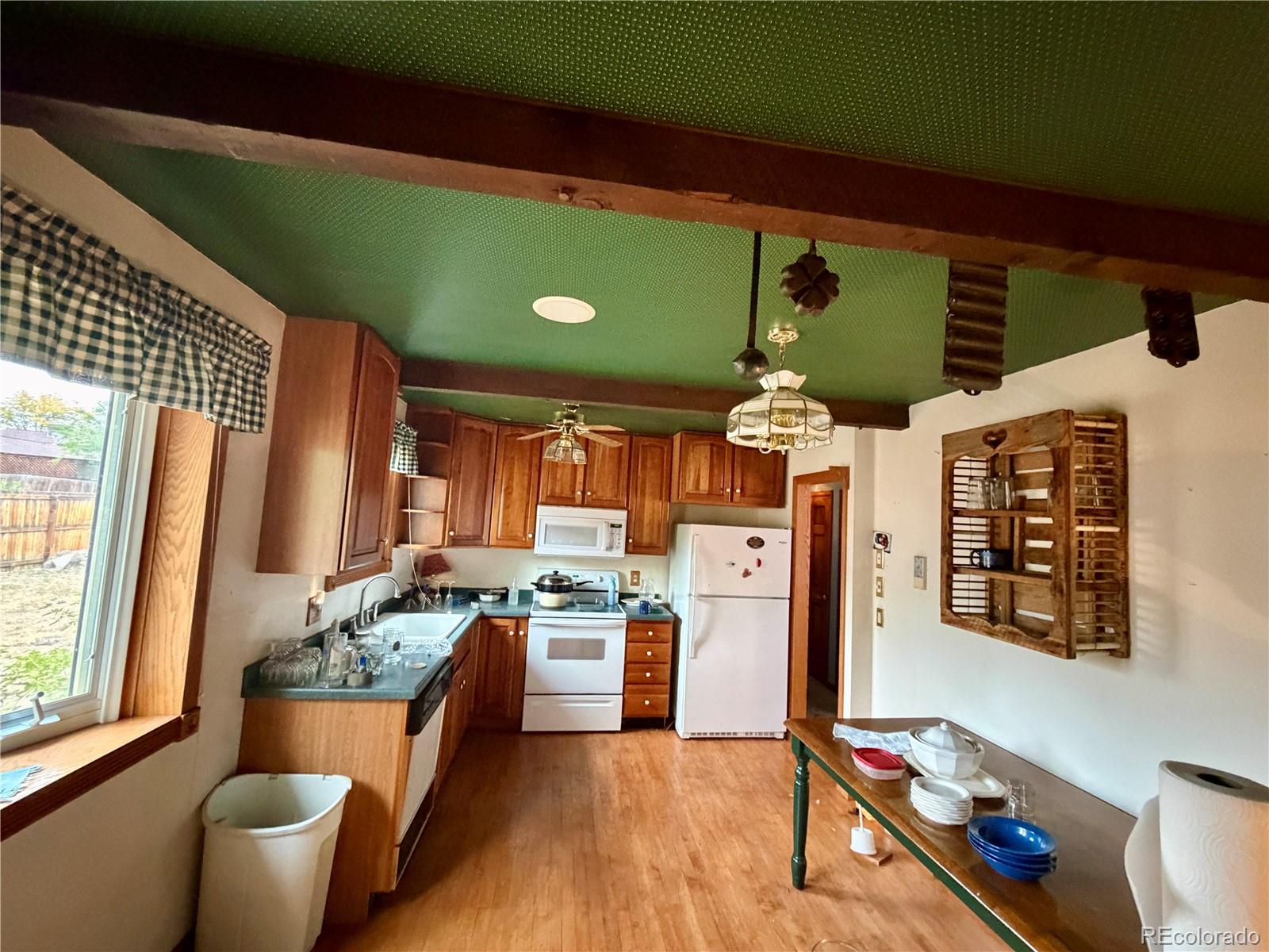 MLS Image #3 for 10918 w 103rd place,westminster, Colorado