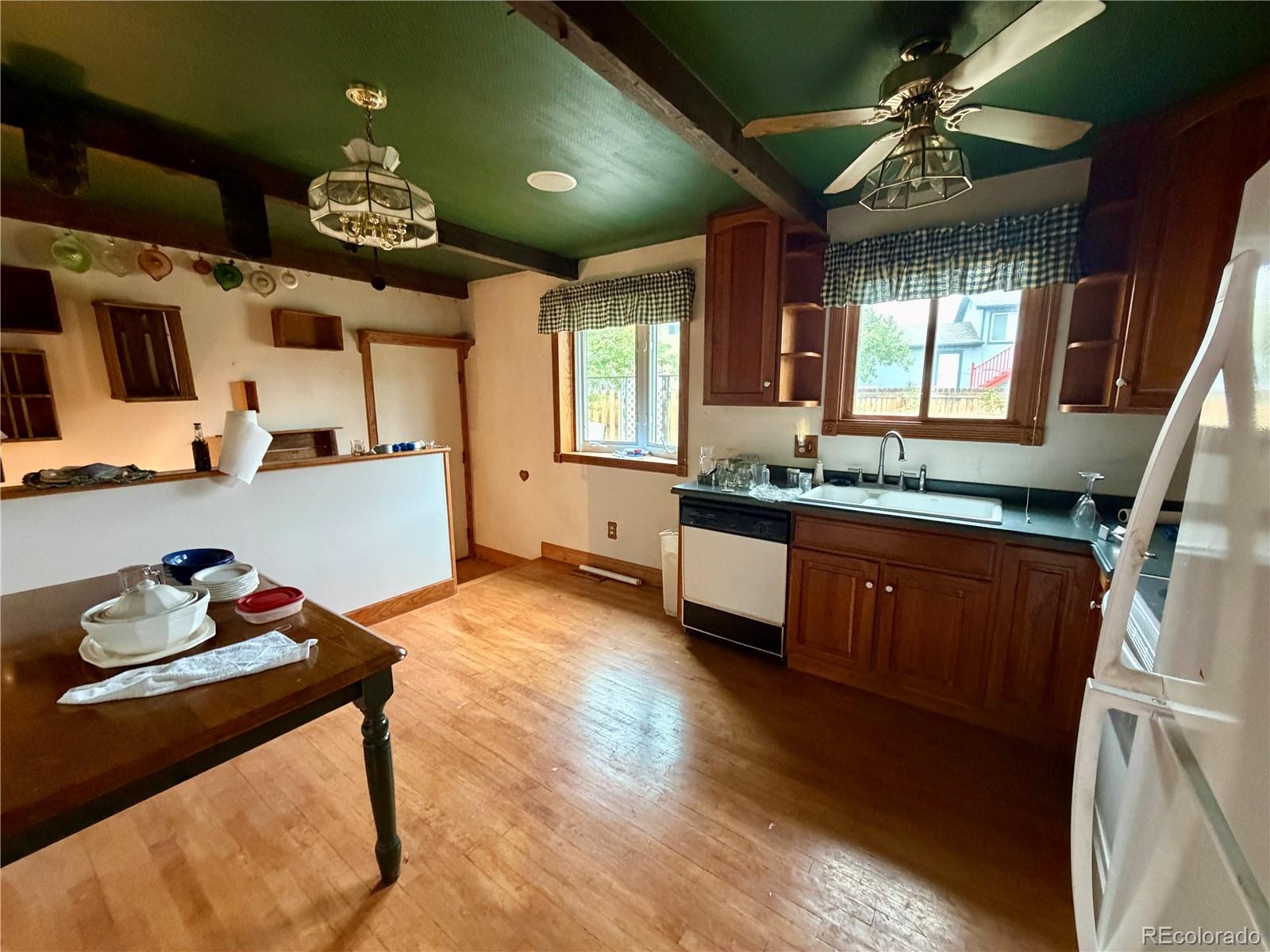 MLS Image #4 for 10918 w 103rd place,westminster, Colorado