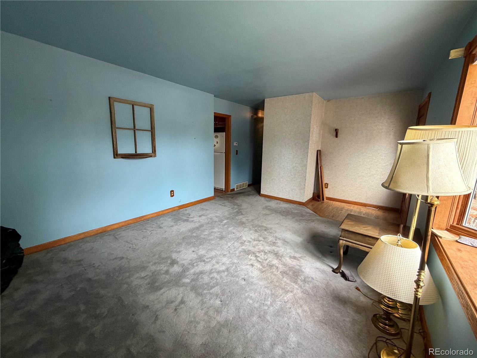 MLS Image #5 for 10918 w 103rd place,westminster, Colorado