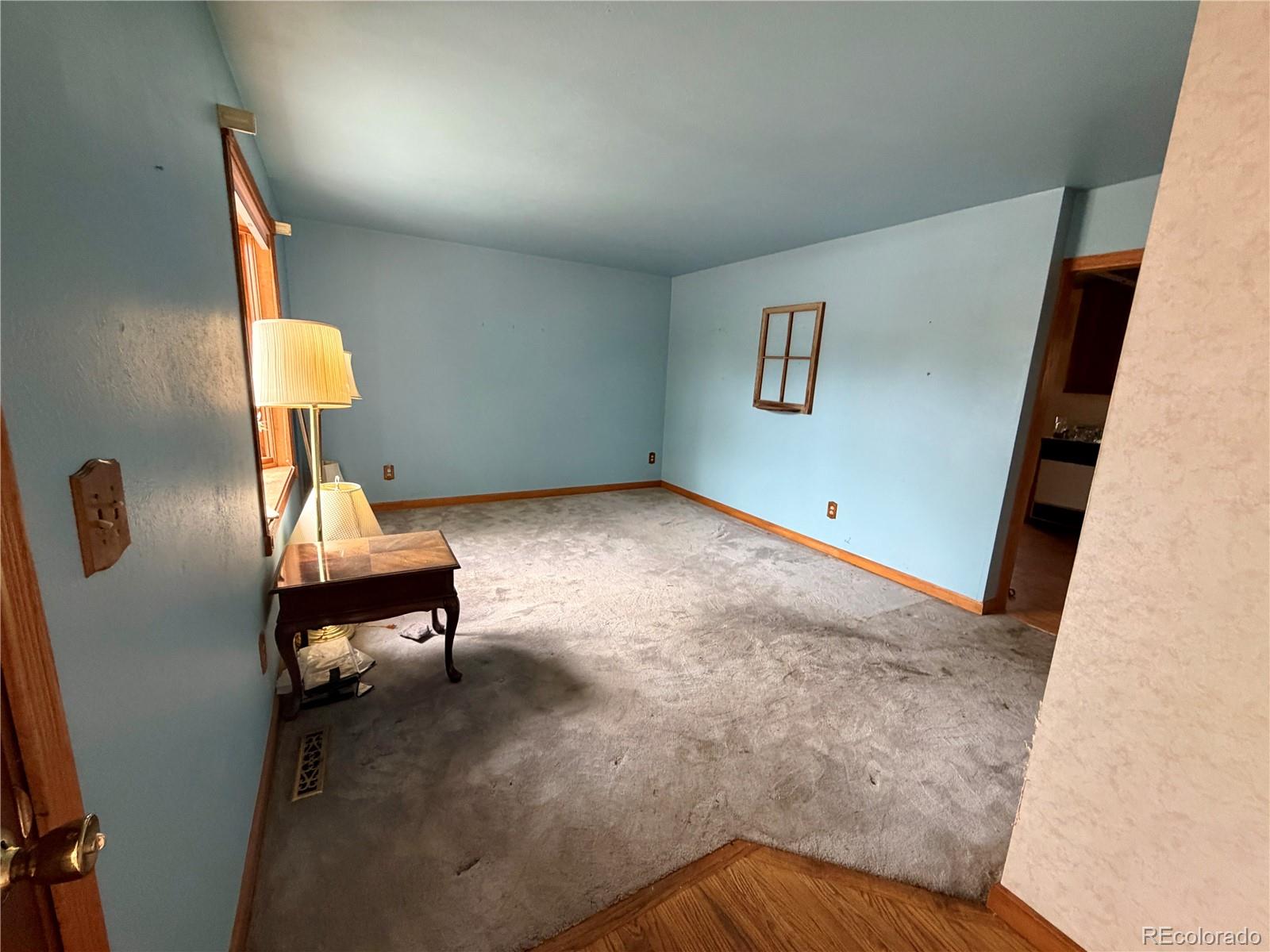 MLS Image #6 for 10918 w 103rd place,westminster, Colorado