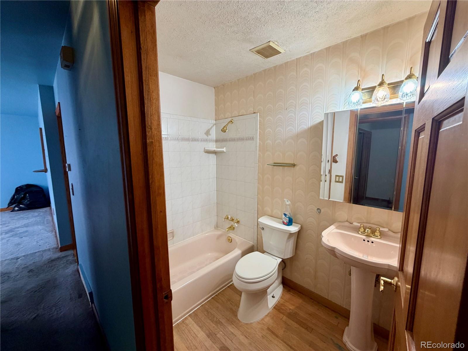 MLS Image #7 for 10918 w 103rd place,westminster, Colorado