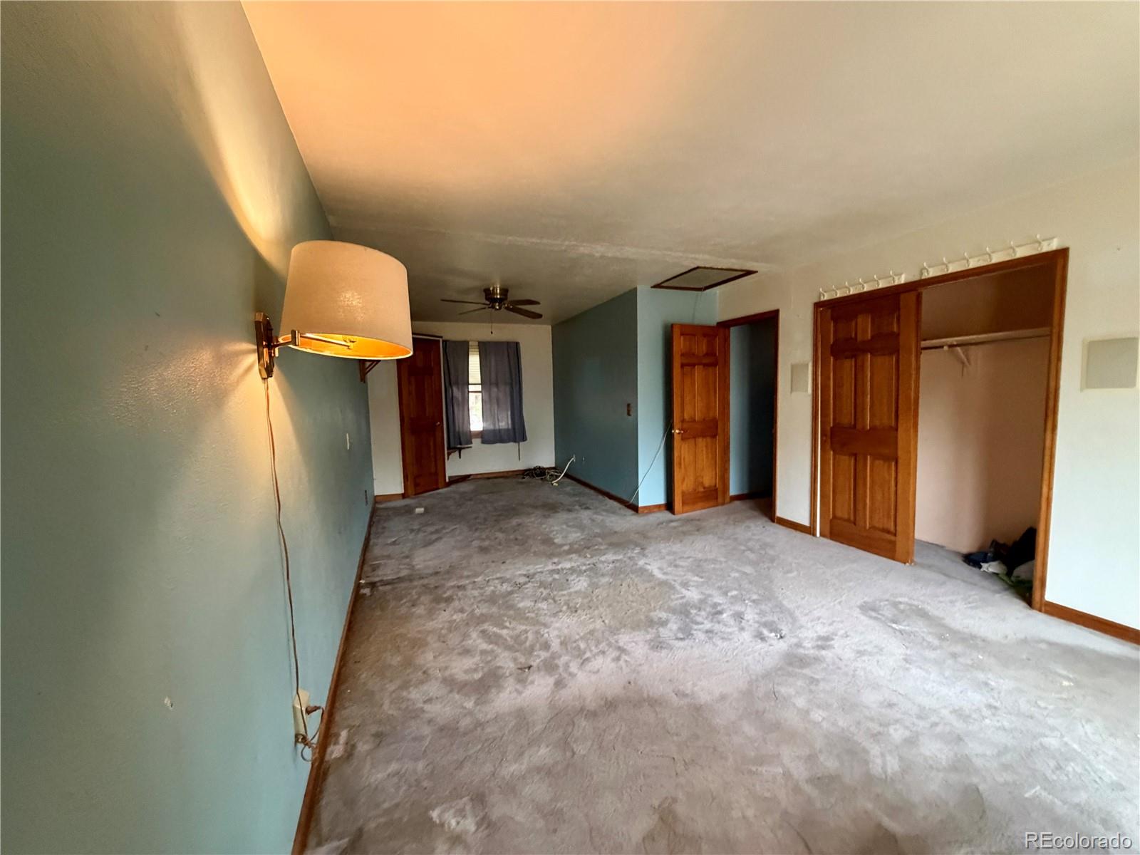 MLS Image #8 for 10918 w 103rd place,westminster, Colorado