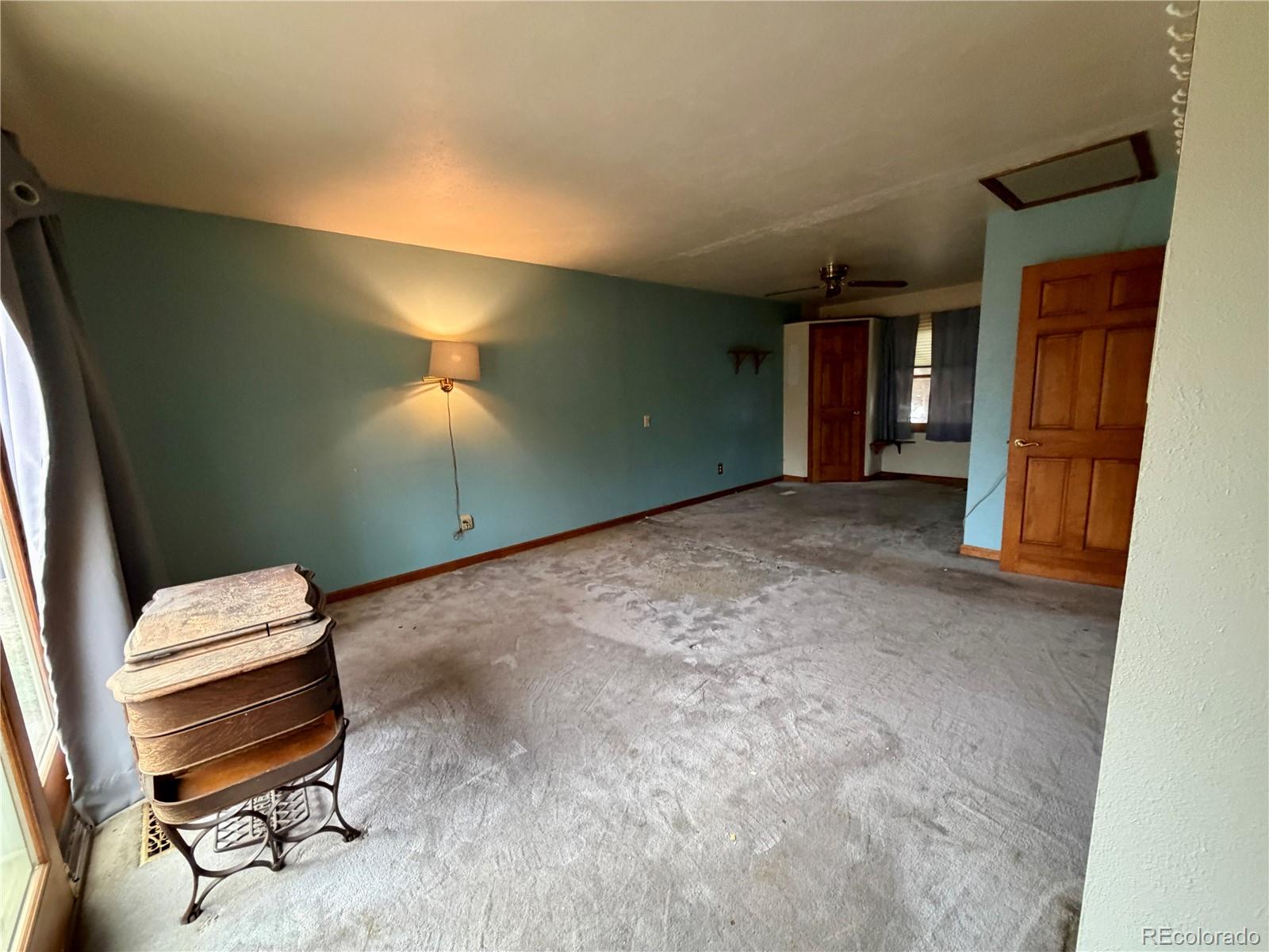 MLS Image #9 for 10918 w 103rd place,westminster, Colorado