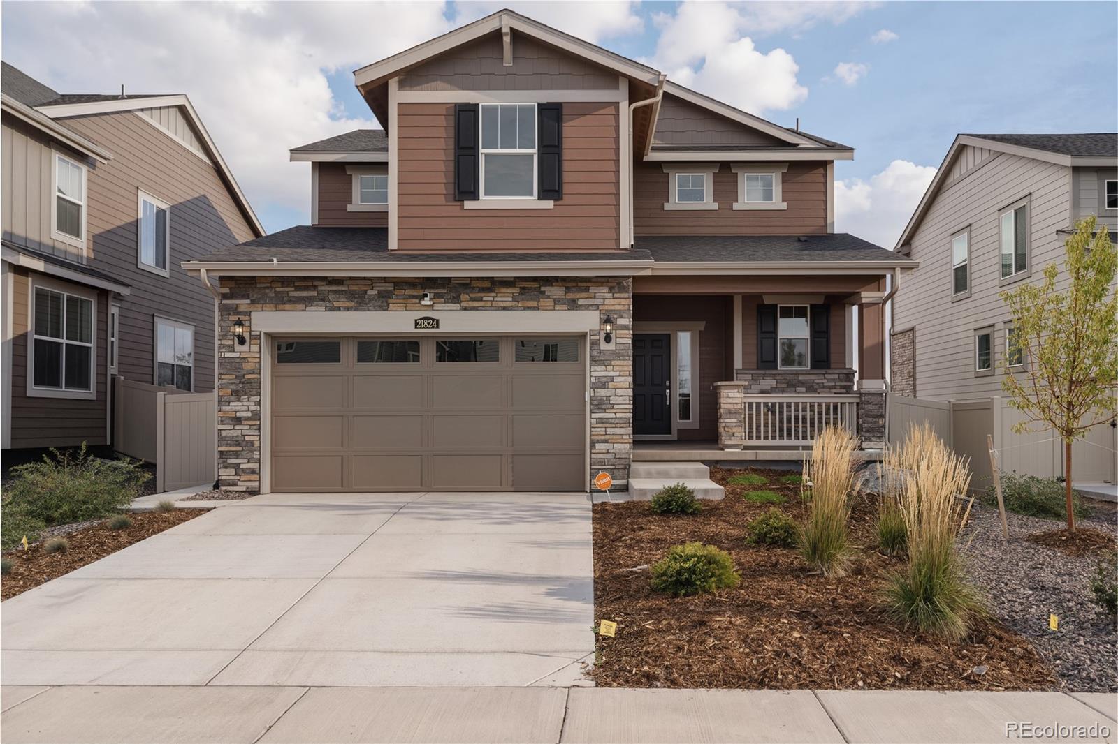 MLS Image #0 for 21824 e 39th avenue,aurora, Colorado